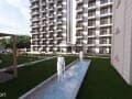 Продам однокомнатную квартиру, 34 м², этаж 1 из 7. Фото 22