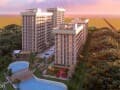 Продам однокомнатную квартиру, 34 м², этаж 1 из 7. Фото 28