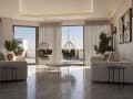 Продается двухкомнатная квартира, 60 м², этаж 1 из 3. Фото 10