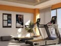 Продается двухкомнатная квартира, 60 м², этаж 1 из 3. Фото 15