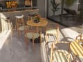 2-комн. квартира, 60 м²