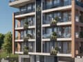 Продам трехкомнатную квартиру, 73.5 м², этаж 1 из 5. Фото 2