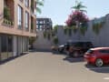 Продам трехкомнатную квартиру, 73.5 м², этаж 1 из 5. Фото 3