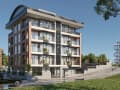 Продам трехкомнатную квартиру, 73.5 м², этаж 1 из 5. Фото 4