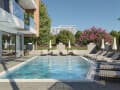 Продам трехкомнатную квартиру, 73.5 м², этаж 1 из 5. Фото 6