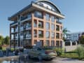 Продам трехкомнатную квартиру, 73.5 м², этаж 1 из 5. Фото 7