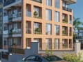 Продам трехкомнатную квартиру, 73.5 м², этаж 1 из 5. Фото 10