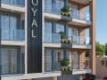 Продам трехкомнатную квартиру, 73.5 м², этаж 1 из 5. Фото 11