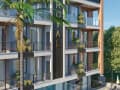 Продам трехкомнатную квартиру, 73.5 м², этаж 1 из 5. Фото 12