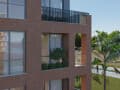 Продам трехкомнатную квартиру, 73.5 м², этаж 1 из 5. Фото 14