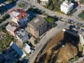 Продам трехкомнатную квартиру, 73.5 м², этаж 1 из 5. Фото 15