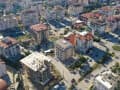 Продам трехкомнатную квартиру, 73.5 м², этаж 1 из 5. Фото 18