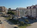 Продам трехкомнатную квартиру, 73.5 м², этаж 1 из 5. Фото 19