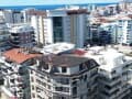 Продажа двухкомнатной квартиры, 50 м², этаж 2 из 7. Фото 2