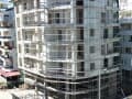Продажа двухкомнатной квартиры, 50 м², этаж 2 из 7. Фото 3