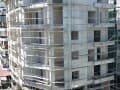 Продажа двухкомнатной квартиры, 50 м², этаж 2 из 7. Фото 4