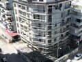 Продажа двухкомнатной квартиры, 50 м², этаж 2 из 7. Фото 5