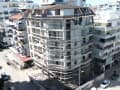 Продажа двухкомнатной квартиры, 50 м², этаж 2 из 7. Фото 6