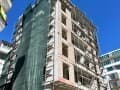 Продажа двухкомнатной квартиры, 50 м², этаж 2 из 7. Фото 7