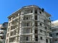 Продажа двухкомнатной квартиры, 50 м², этаж 2 из 7. Фото 8