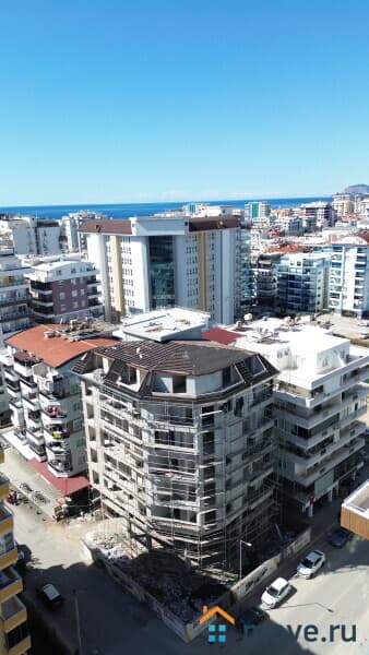 2-комн. квартира, 50 м²