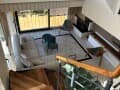 Продать виллу, 232 м². Фото 11