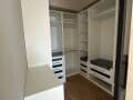 Продать виллу, 232 м². Фото 15