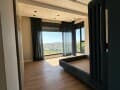 Продать виллу, 232 м². Фото 16