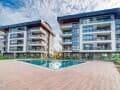 Продажа трехкомнатной квартиры, 100 м², этаж 1 из 5. Фото 1