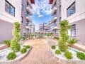 Продажа трехкомнатной квартиры, 100 м², этаж 1 из 5. Фото 5