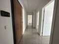 Продажа трехкомнатной квартиры, 100 м², этаж 1 из 5. Фото 10
