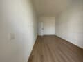 Продажа трехкомнатной квартиры, 100 м², этаж 1 из 5. Фото 15