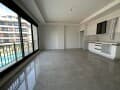 Продажа трехкомнатной квартиры, 100 м², этаж 1 из 5. Фото 16