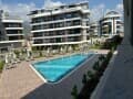 Продажа трехкомнатной квартиры, 100 м², этаж 1 из 5. Фото 17