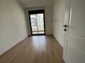 Продажа трехкомнатной квартиры, 100 м², этаж 1 из 5. Фото 18