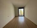 Продажа трехкомнатной квартиры, 100 м², этаж 1 из 5. Фото 20