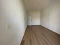 3-комн. квартира, 100 м²