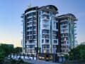 Продаю двухкомнатную квартиру, 53 м², этаж 1 из 8. Фото 2