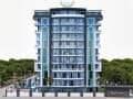 Продаю двухкомнатную квартиру, 53 м², этаж 1 из 8. Фото 3