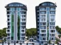 Продаю двухкомнатную квартиру, 53 м², этаж 1 из 8. Фото 4