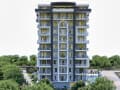 Продаю двухкомнатную квартиру, 53 м², этаж 1 из 8. Фото 5