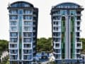 Продаю двухкомнатную квартиру, 53 м², этаж 1 из 8. Фото 6