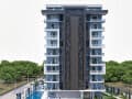 Продаю двухкомнатную квартиру, 53 м², этаж 1 из 8. Фото 7