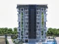 Продаю двухкомнатную квартиру, 53 м², этаж 1 из 8. Фото 8