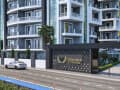 Продаю двухкомнатную квартиру, 53 м², этаж 1 из 8. Фото 9