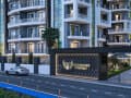 Продаю двухкомнатную квартиру, 53 м², этаж 1 из 8. Фото 10