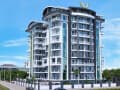 Продаю двухкомнатную квартиру, 53 м², этаж 1 из 8. Фото 11