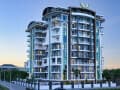 Продаю двухкомнатную квартиру, 53 м², этаж 1 из 8. Фото 12