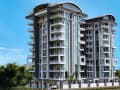 Продаю двухкомнатную квартиру, 53 м², этаж 1 из 8. Фото 13