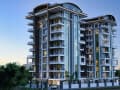 Продаю двухкомнатную квартиру, 53 м², этаж 1 из 8. Фото 14